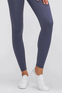 Millennia Ultra Soft High Waist Leggings