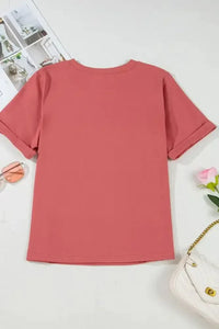 Mineral Nashville Music City Graphic Retro T-Shirt - Update AvenueT-ShirtsTrendsi1001003755595891001003755595899cd0be63 - a1b5 - 482b - 99f9 - 27031fcf093c - Max - OriginBurnt Coral