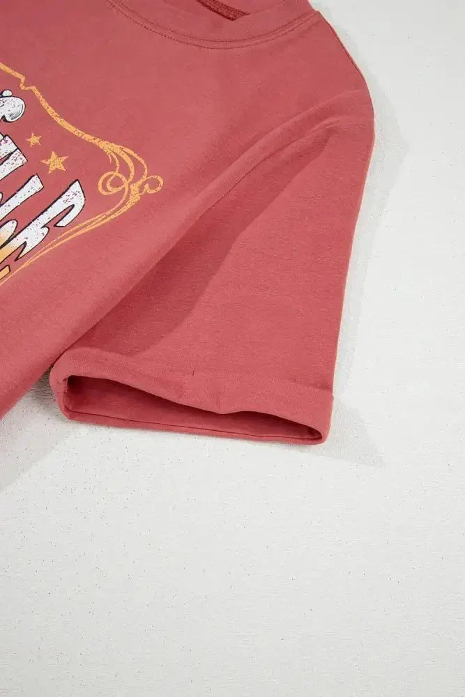 Mineral Nashville Music City Graphic Retro T-Shirt - Update AvenueT-ShirtsTrendsi1001003755595891001003755595891dd6f1f2 - 5cbb - 4942 - ab88 - 24d586eb359b - Max - OriginBurnt Coral