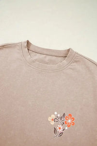 Mineral Wash Floral Steer Head Printed Back Western Fashion Tee - Update AvenueT-ShirtsTrendsi10010046163735310010046163735384201926 - bc7e - 4b09 - a0b8 - f6c88fe11ea9 - Max - OriginDust Storm