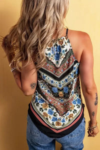 Mixed Floral Chevron Pattern Cami - Update AvenueBoho VibesTrendsi100100319575774100100319575774c7f7cfe2 - 5ba4 - 4ab9 - addb - 3827dd9d6ddf - Max - OriginFloral