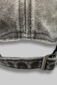 MOM Baseball Cap - Update AvenueTrendsi101300198029252101300198029252MOM Baseball CapDark Gray