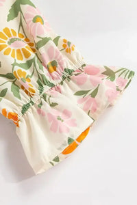 Multicolour Crochet V Neck Half Sleeve Boho Floral Blouse - Update AvenueBoho VibesTrendsi10010062508022010010062508022019714b4d - 6d28 - 475d - 832e - 3bf002b2fc8f - Max - OriginFloral