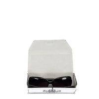Nicole Lee USA Foldable Glasses Case