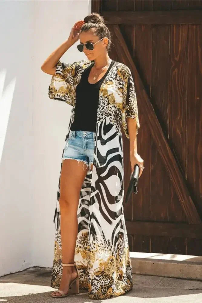 Open Front Leopard Cover - Up - Update AvenueTrendsi10010077188104310010077188104353f7f7c3 - 3189 - 4af6 - 99c3 - 2cc7f9bffb69 - MaxLeopard