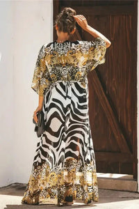 Open Front Leopard Cover - Up - Update AvenueTrendsi100100771881043100100771881043d708c0b2 - 5918 - 4f11 - a76f - d2d01861eb82 - MaxLeopard