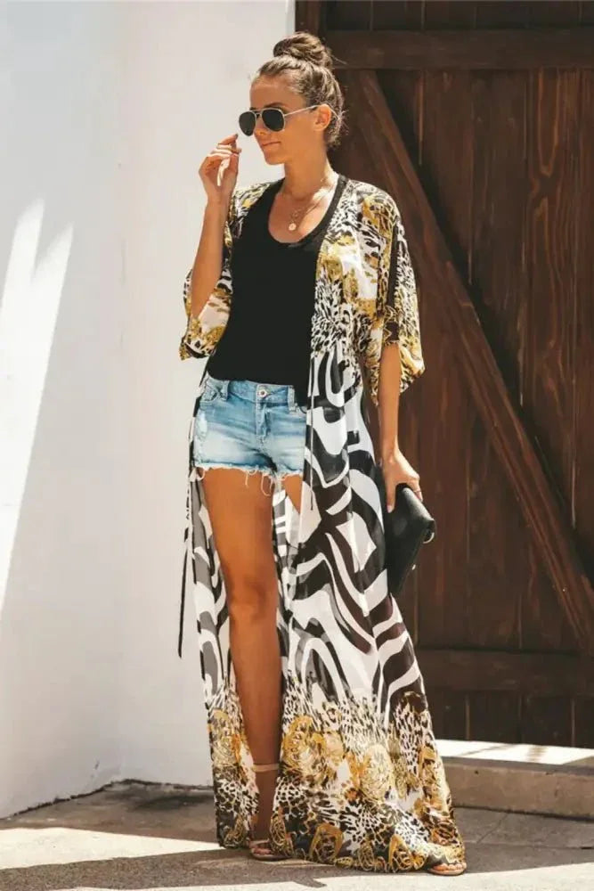 Open Front Leopard Cover - Up - Update AvenueTrendsi1001007718810431001007718810437e90f2d2 - c3d2 - 4f62 - 88d3 - b744fe28cbdd - MaxLeopard
