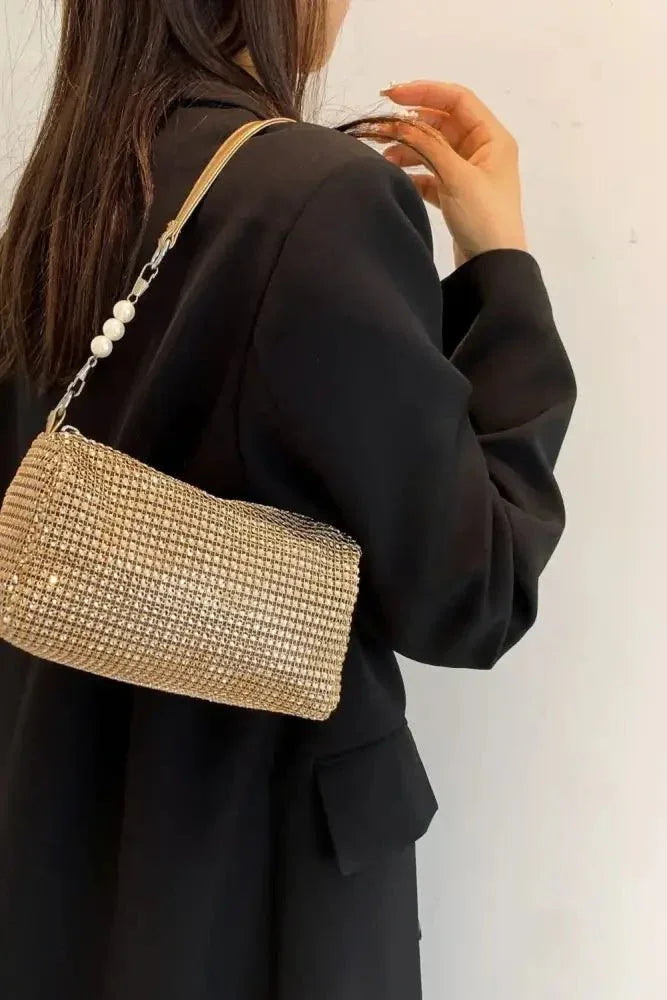Openwork Crossbody Bag with Removable Strap - Update AvenueFestival VibesTrendsi100700302481826100700302481826a53bcc0c - c3f2 - 4d67 - 8b75 - 09e1069b7190 - MaxGold