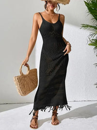 Openwork Scoop Neck Cover - Up Dress - Update AvenueTrendsi100100313731367100100313731367c9b2fbcd - 84a7 - 4dfb - 9e31 - 6243b701b7cf - MaxBlack