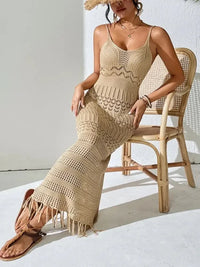 Openwork Scoop Neck Cover - Up Dress - Update AvenueTrendsi1001003137342321001003137342328f17d2b2 - 8f76 - 4ac4 - 8a9f - a77a62a38b9e - MaxCamel