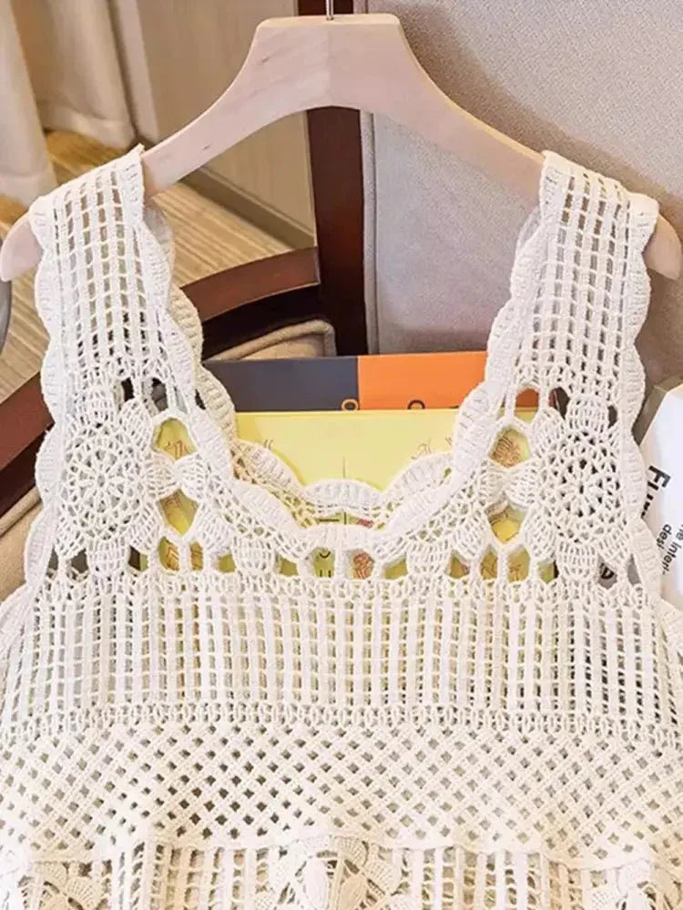 Openwork Scoop Neck Tank - Update AvenueFestival VibesTrendsi100100407521043100100407521043451de15d - 8e4d - 495f - 88fd - 426db9a1ba54 - MaxCream