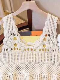Openwork Scoop Neck Tank - Update AvenueFestival VibesTrendsi100100407521043100100407521043451de15d - 8e4d - 495f - 88fd - 426db9a1ba54 - MaxCream
