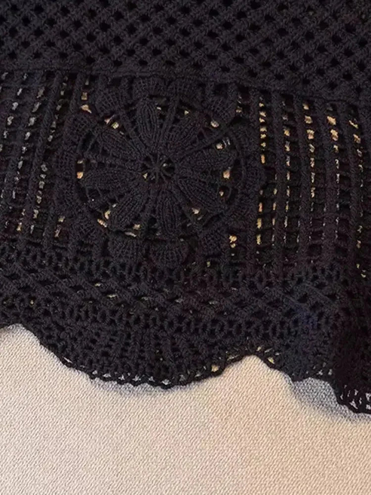 Openwork Scoop Neck Tank - Update AvenueFestival VibesTrendsi100100407523685100100407523685b8be630c - b52a - 4a8d - 8ed5 - ce6fa98b9d8f - MaxBlack