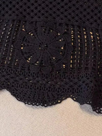 Openwork Scoop Neck Tank - Update AvenueFestival VibesTrendsi100100407523685100100407523685b8be630c - b52a - 4a8d - 8ed5 - ce6fa98b9d8f - MaxBlack