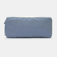 Oxford Cloth Multi Pockets Adjustable Strap Travel Bag