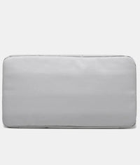 Oxford Cloth Oversize Travel Bag
