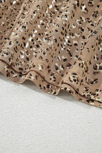 Parchment Shimmer Leopard Print Dolman Sleeve T Shirt - Update AvenueT-ShirtsTrendsi100100826798177100100826798177eb61fbdc - 51f3 - 4e6e - a09a - 0ecdf2f1c971 - Max - OriginCamel