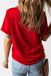 Patriotic USA Bow Graphic T-Shirt - Update AvenueT-ShirtsTrendsi100100650971092100100650971092232f4623 - 933f - 4f38 - 852d - 2d92e7fa3a49 - Max - OriginRed