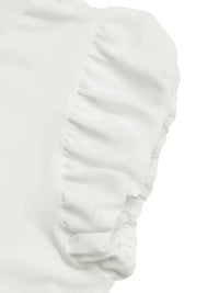 Pearl Bow Puff Sleeve T-Shirt - Update AvenueT-ShirtsTrendsi10010088073152110010088073152153ad5df2 - ebc1 - 4c12 - a315 - d479b69cdfdb - Max - OriginWhite