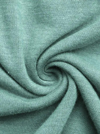 Pearl Detail Round Neck Short Sleeve T-Shirt - Update AvenueT-ShirtsTrendsi1001006921612381001006921612387c7a2d93 - fa1f - 4224 - a3fc - 3b95ef3f2630 - Max - OriginTurquoise