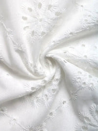 Perfee Eyelet Notched Ruffled Cap Sleeve Blouse - Update AvenueFestival VibesTrendsi100100471991129100100471991129a6ddd4c8 - ddde - 4910 - 9939 - 168f9032833c - MaxWhite