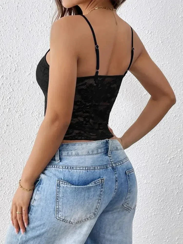 Perfee Lace Scoop Neck Cami - Update AvenueFestival VibesTrendsi100100812881958100100812881958ac18adee - 4bf0 - 4eff - b3a9 - 33d38c2a17d5 - MaxBlack