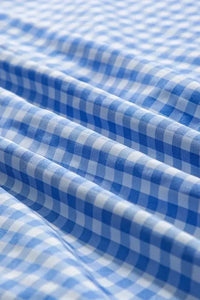 Plaid Button Up Long Sleeve Shirt - Update AvenueTrendsi100100070119310100100070119310aaf41a63 - aa0d - 4414 - b9d8 - 5c8e6eb3c5ea - MaxLight Blue