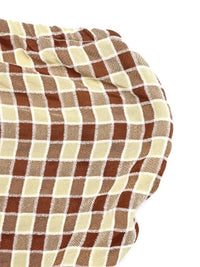 Plaid Smocked Tube Top - Update AvenueTrendsi10010073016520010010073016520055cacab55b144ced9266d0ef12d8eaec - Max - OriginBrown