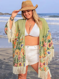 Plus Size Fringe Open Front Cover - Up - Update AvenueTrendsi100100282871907100100282871907f22f4305 - 548f - 4c1b - 9766 - 80b796e90bf6 - MaxSage