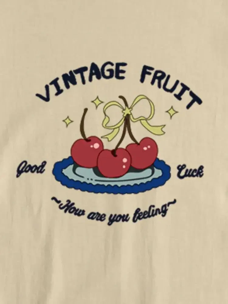 Plus Size Fruit Graphic Round Neck T-Shirt - Update AvenueT-ShirtsTrendsi100100814193424100100814193424fea15ef2 - 1871 - 4498 - b078 - 947d4709cca3 - Max - OriginKhaki