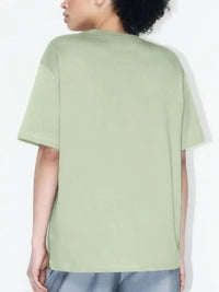 Plus Size Oversized Round Neck Short Sleeve T-Shirt - Update AvenueT-ShirtsTrendsi1001009727249421001009727249422320e9c3 - f8c4 - 4083 - bb63 - d2ddedf669bb - Max - OriginSage