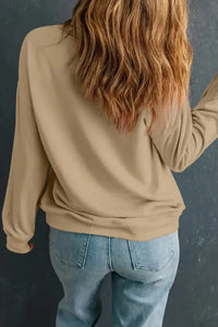 Plus Size Pumpkin Graphic Long Sleeve Sweatshirt - Update AvenueHalloweenTrendsi100100246821999100100246821999d0e7580d - 5d95 - 422c - b326 - a6bfaa3a9ec0 - MaxKhaki