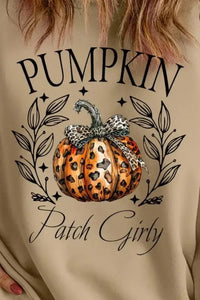 Plus Size Pumpkin Graphic Long Sleeve Sweatshirt - Update AvenueHalloweenTrendsi100100246821999100100246821999526d1527 - c553 - 46bf - a026 - 353412460402 - MaxKhaki