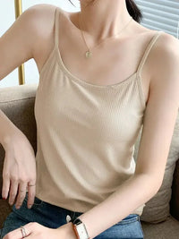 Plus Size Scoop Neck Cami Top - Update AvenueTanks & CamisTrendsi1001002713319881001002713319881db972a5 - f385 - 424d - b33f - c807895c0f46 - Max - OriginTan