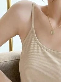 Plus Size Scoop Neck Cami Top - Update AvenueTanks & CamisTrendsi10010027133198810010027133198859ed094d - 6a64 - 4f13 - 9a2f - 4dd8606ff3dd - Max - OriginTan