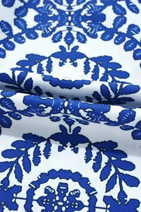 Printed Crew Neck Sleeveless Top - Update AvenueBoho VibesTrendsi100100932197113100100932197113217f476d - 2eea - 4438 - b340 - 6c15d52c2f6b - Max - OriginBlue
