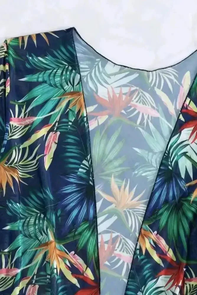 Printed Halter Neck Three - Piece Swim Set - Update AvenueTrendsi100100831199039100100831199039d0577ac6 - 0e82 - 46f5 - 8b31 - a39322f7427a - MaxBlack