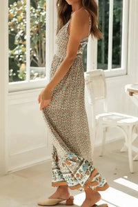 Printed Maxi Cami Dress - Update AvenueEffortless Elegance: DressesTrendsi100100290181127100100290181127c2cbda85 - f565 - 4a72 - 8b4a - e744ba99d3ce - Max - OriginTan
