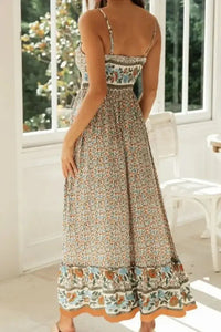 Printed Maxi Cami Dress - Update AvenueEffortless Elegance: DressesTrendsi100100290181127100100290181127b36aa1fd - 27ae - 4a03 - b2c7 - 26caa1a66ce6 - Max - OriginTan