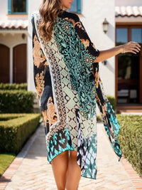 Printed Open Front Cover - Up - Update AvenueTrendsi1001000992810911001000992810919b32faee - 60f8 - 47b0 - 81f6 - c1a16d2b599f - MaxBlack