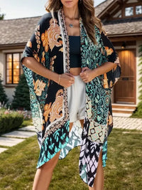 Printed Open Front Cover - Up - Update AvenueTrendsi100100099281091100100099281091a2300e82 - 72c6 - 4b21 - 978b - d0a47f99f850 - MaxBlack