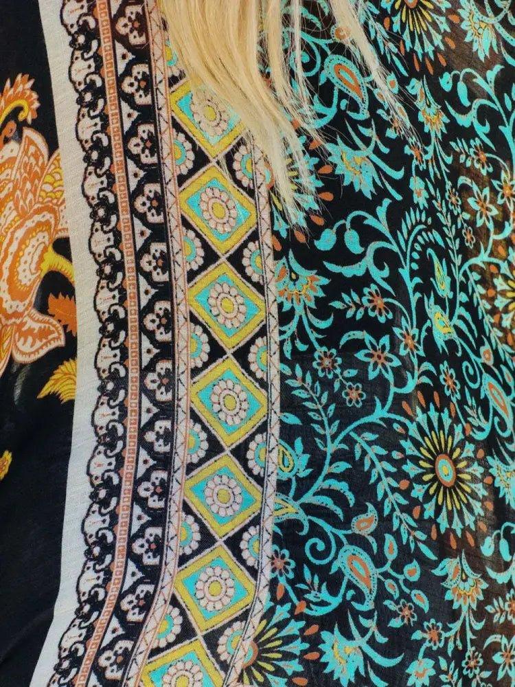 Printed Open Front Cover - Up - Update AvenueTrendsi1001000992810911001000992810912f1f5ab2 - 9ae2 - 437d - ac86 - 5aacb150d5d6 - MaxBlack