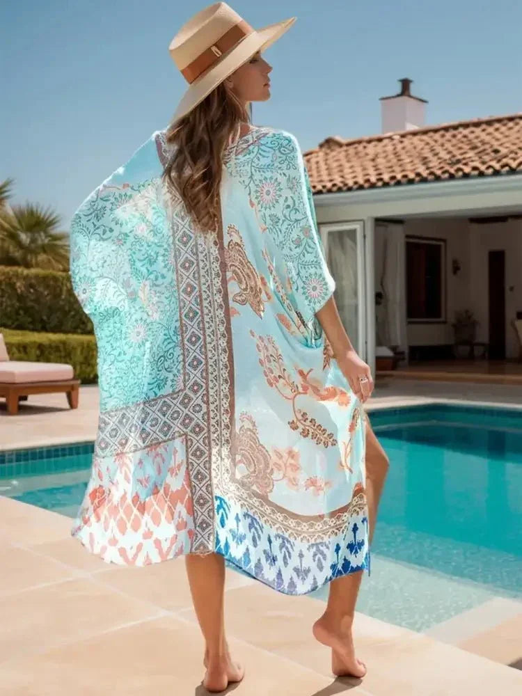 Printed Open Front Cover - Up - Update AvenueTrendsi1001000992831651001000992831659ee1299f - 36fb - 4021 - 955d - 6ff1083e82dd - MaxLight Blue