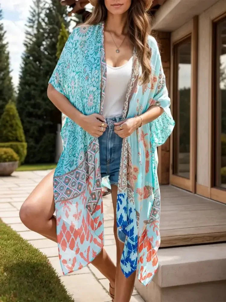Printed Open Front Cover - Up - Update AvenueTrendsi10010009928316510010009928316585811ea7 - beb1 - 4540 - 9fc1 - 7658e3f0a01e - MaxLight Blue