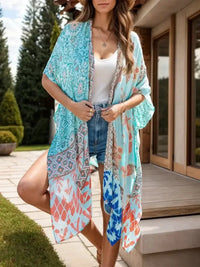Printed Open Front Cover - Up - Update AvenueTrendsi10010009928316510010009928316585811ea7 - beb1 - 4540 - 9fc1 - 7658e3f0a01e - MaxLight Blue