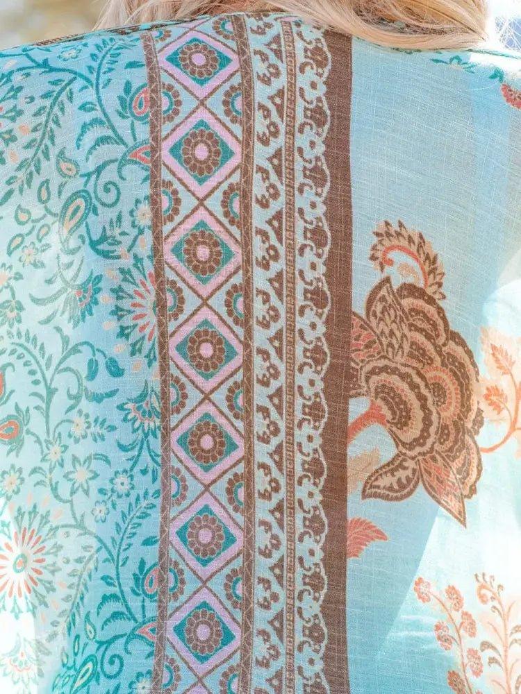 Printed Open Front Cover - Up - Update AvenueTrendsi1001000992831651001000992831652b33f24d - c36e - 410c - b39b - aac944479f7a - MaxLight Blue