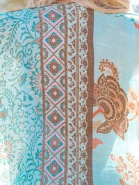 Printed Open Front Cover - Up - Update AvenueTrendsi1001000992831651001000992831652b33f24d - c36e - 410c - b39b - aac944479f7a - MaxLight Blue