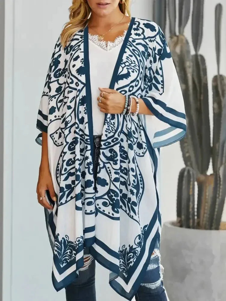 Printed Open Front Cover - Up - Update AvenueTrendsi1001003843013111001003843013111aca8028 - 020c - 47b5 - a534 - f8703fc00b09 - MaxWhite