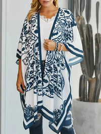 Printed Open Front Cover - Up - Update AvenueTrendsi1001003843013111001003843013111aca8028 - 020c - 47b5 - a534 - f8703fc00b09 - MaxWhite