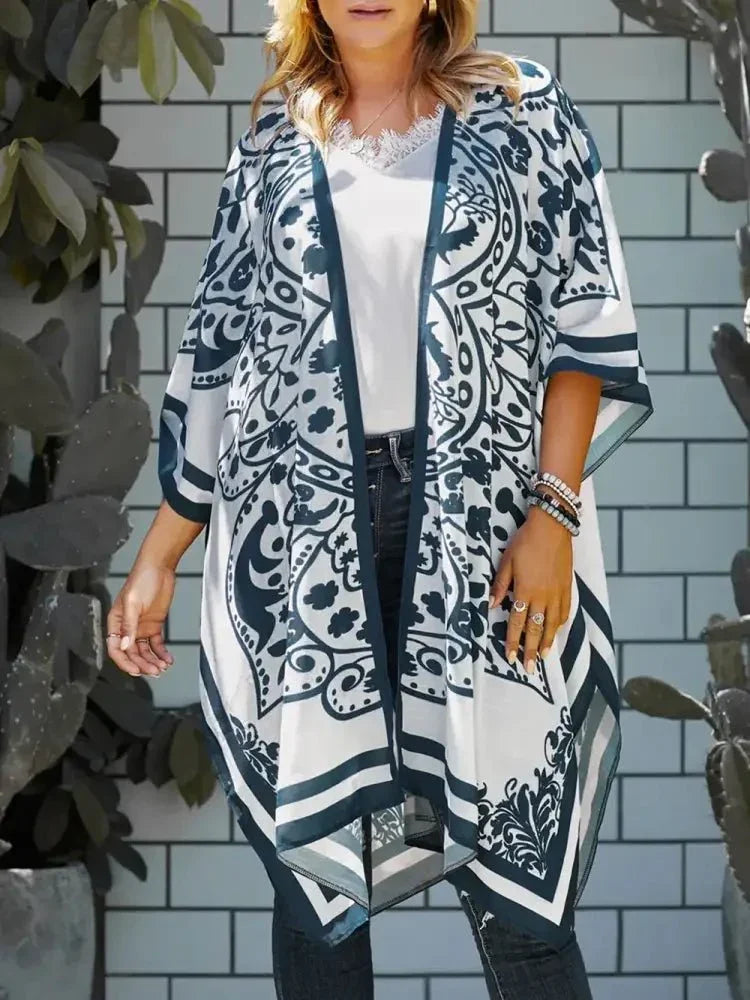 Printed Open Front Cover - Up - Update AvenueTrendsi100100384301311100100384301311b7a2b49c - 7fe9 - 4f4b - 8044 - f67f565dc37d - MaxWhite